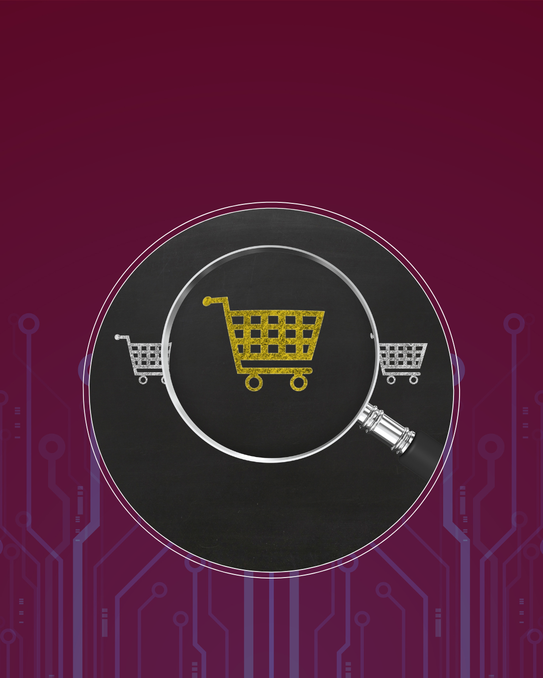 Neu: Produktvergleich im EPS B2B-Portal